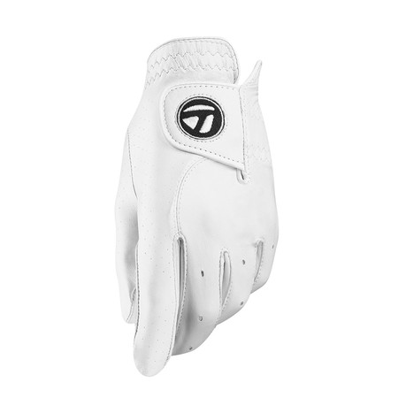 TaylorMade Tour Preferred Glove