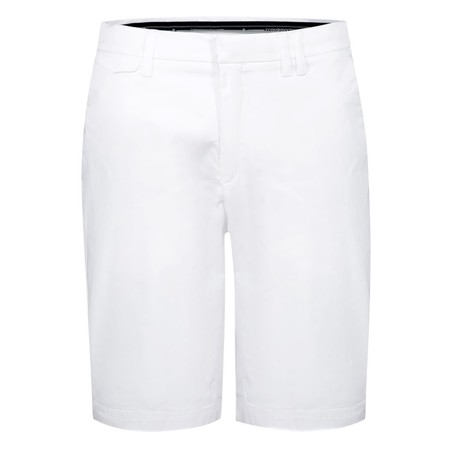 Cross Ace H2OFF Shorts