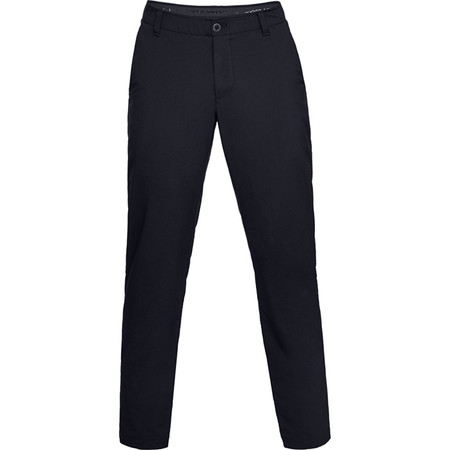 Under Armour EU Perf Slim Taper Pant