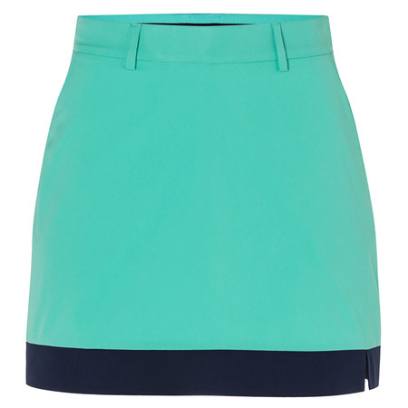 Kjus Women Ila Skort