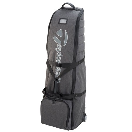 Taylormade Classic Travel Cover