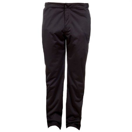 Under Armour Storm 3 Rain Pant