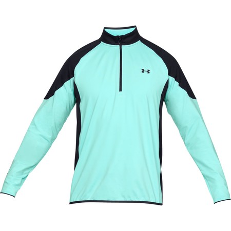 Under Armour Storm Midlayer