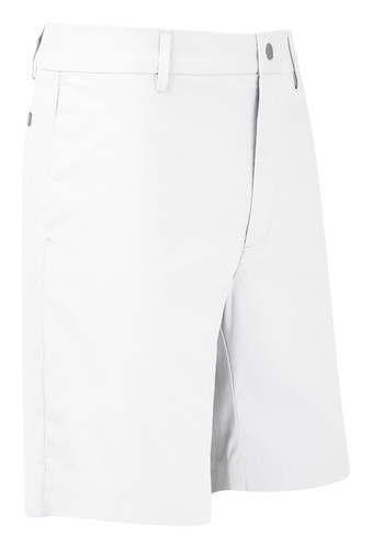 Footjoy FJ Lite Slim Fit Shorts