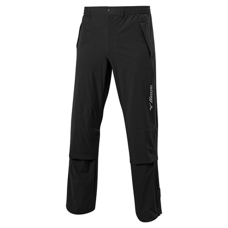 Mizuno Impermalite F20 Rain Pant