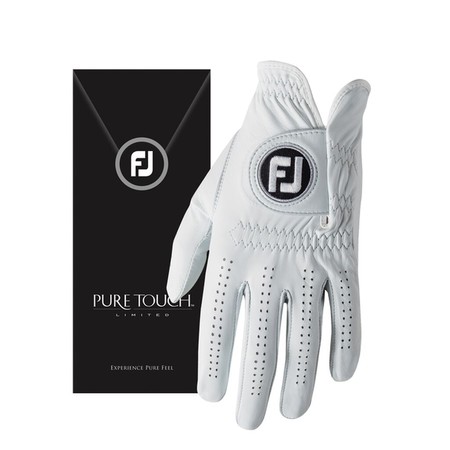 FootJoy Pure Touch