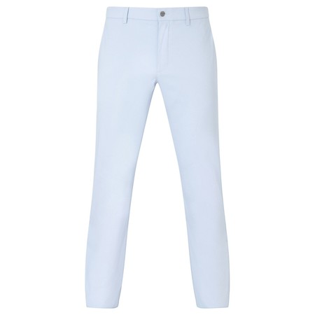 Callaway Oxford Printed Trousers