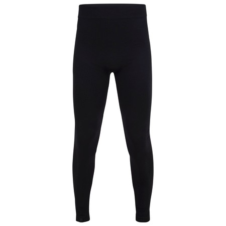 Peak Performance Men's Yorba Running Tights