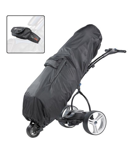 Motocaddy Rain Safe Cover