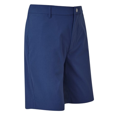 FootJoy Lite Tapared Fit Short