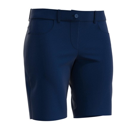 Colmar Ladies Shorts Crosby