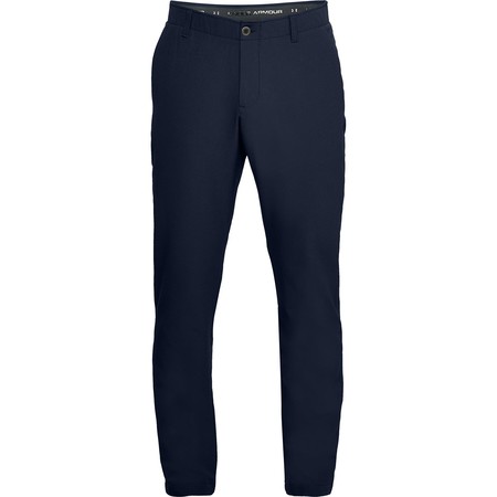 Under Armour ColdGear Showdown Taper Pant