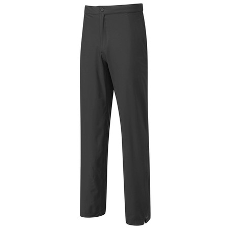 Ping Zero Gravity Tour Pant