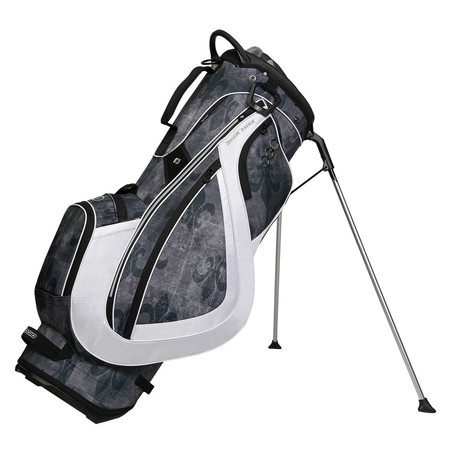 Ogio Diva Luxe Stand Bag
