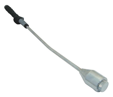 Masters Warm-Up Swing & Grip Trainer