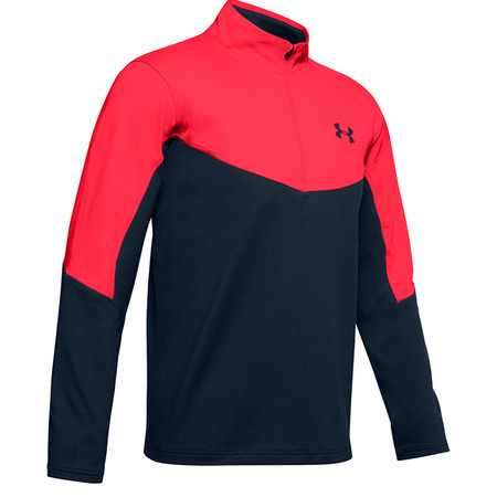 Under Armour Midlayer 1/2 Zip