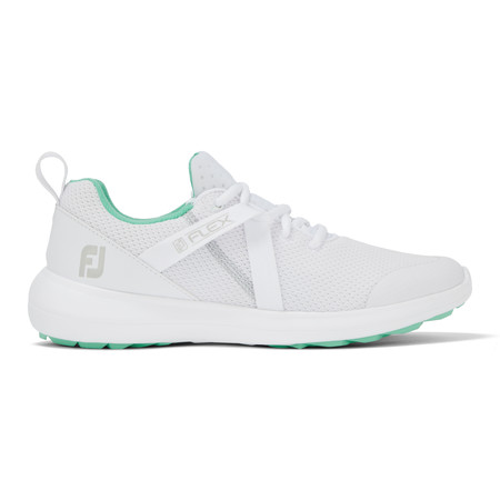 Footjoy Flex