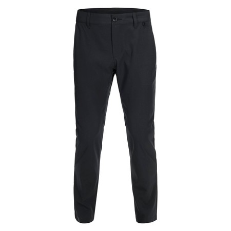 Peak Performance Men's Golf Keen Pants