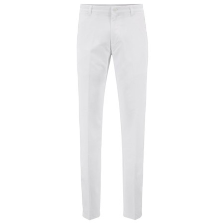 Hugo Boss Hakan 9-1