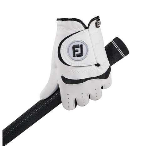 Footjoy Fj Junior Glove