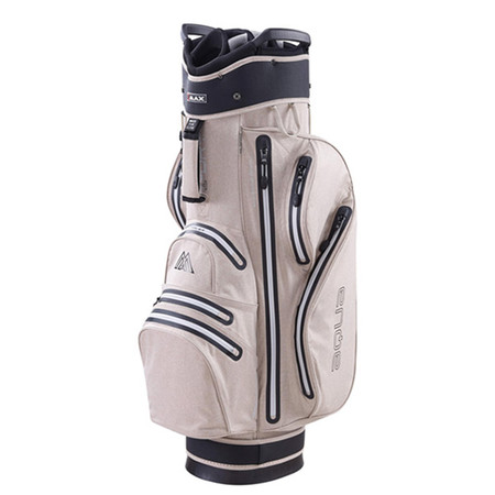 Big Max Aqua Prime Cart Bag