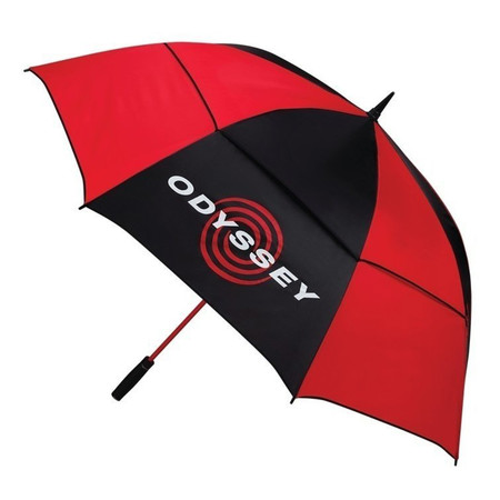 Odyssey 68 Double Auto Umbrella