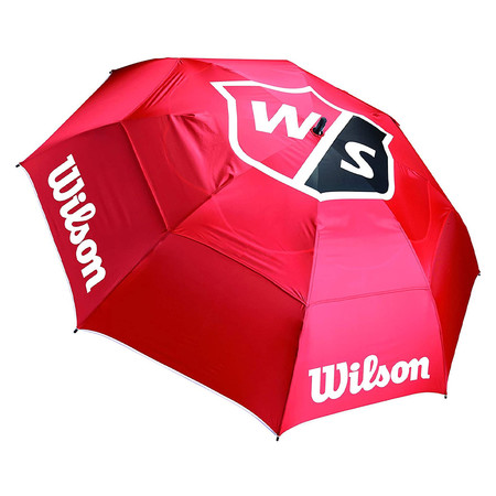 Wilson Tour Umbrella