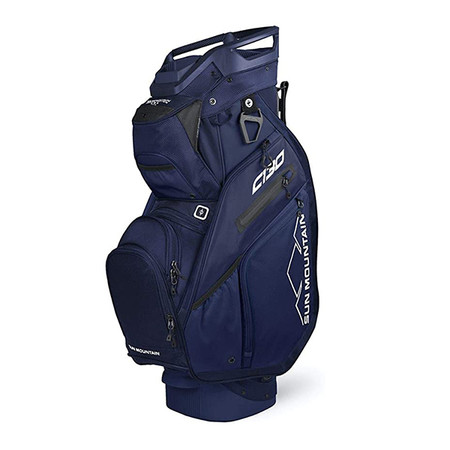 Sun Mountain 2020 C-130 Cart Bag