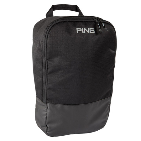 Ping Shoe Bag