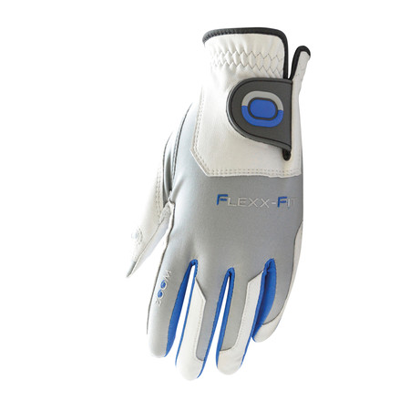 Zoom Tour Glove