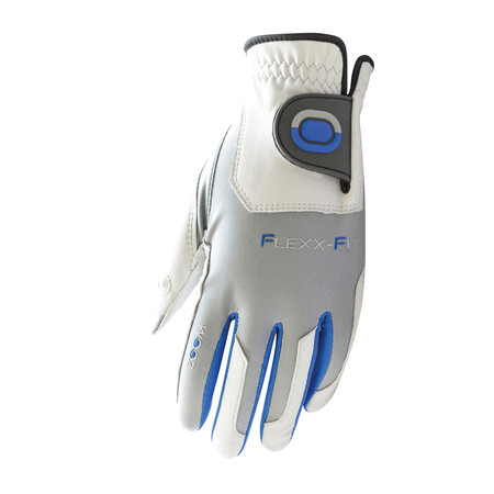 Zoom Glove Grip