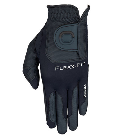 Zoom Weather Style Glove