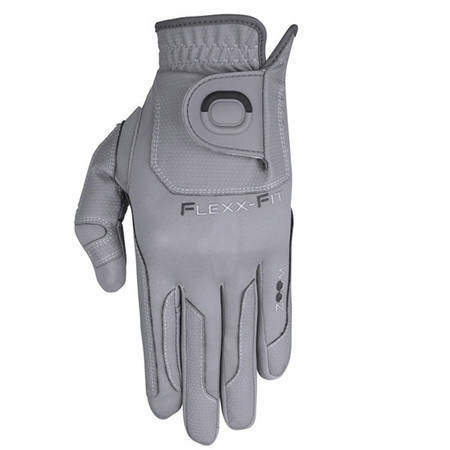 Zoom Weather Style Glove