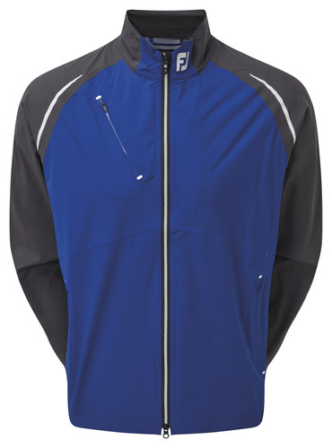 FootJoy DryJoys Select Jacket