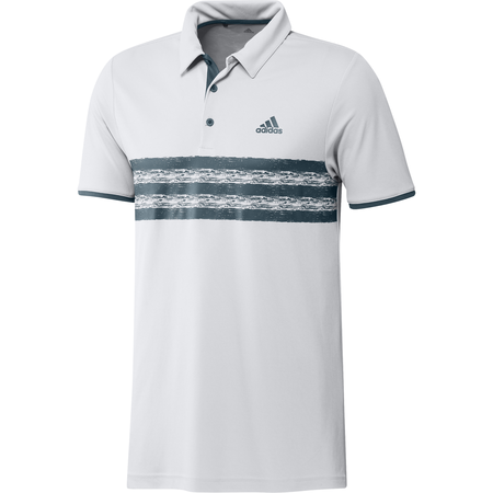 Adidas Core Polo Shirt
