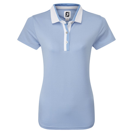 FootJoy Women’s Birdseys