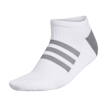 Adidas Comfort Low Sock