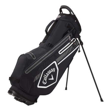 Callaway Chev Dry Stand Bag