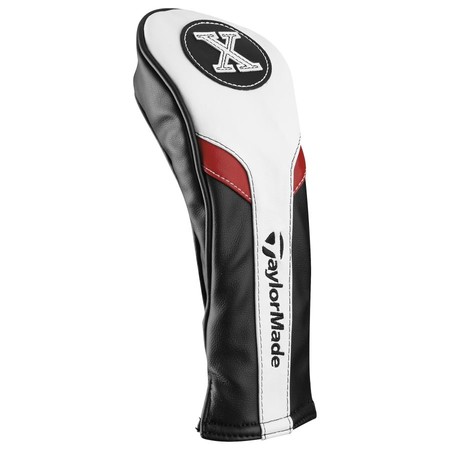 Taylormade Rescue Headcover