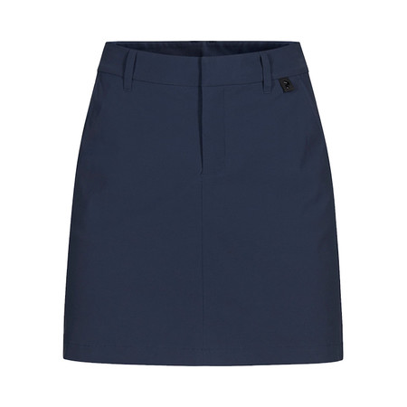 Peak Performance Women's Illusion Skirt