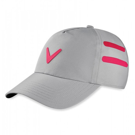 Callaway Women's Opti Vent