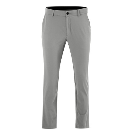 Kjus Men Ike Pants (tailored fit)