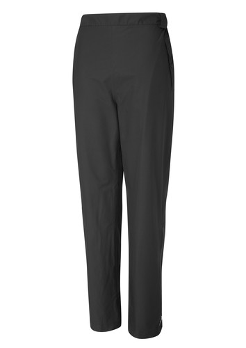 Ping Juno Pant