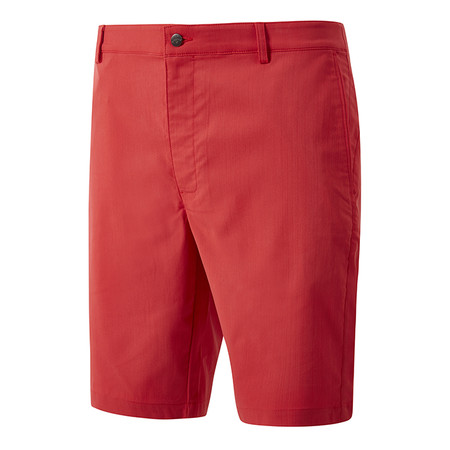 Callaway FF Cool Max Ergo Short