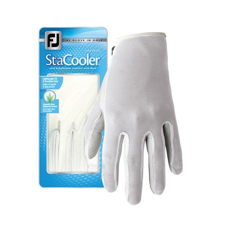 Footjoy Stacooler Women´s