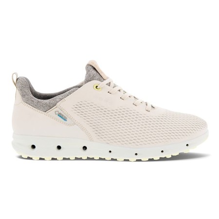 ECCO Women Golf Cool Pro