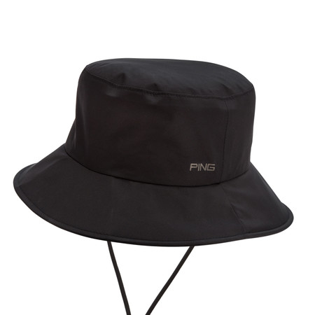 Ping Waterproof Bucket