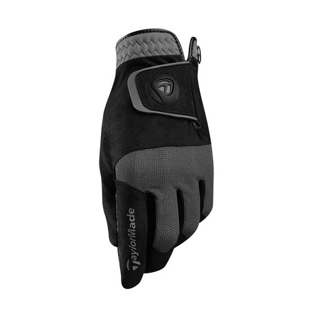 TaylorMade Rain Control Gloves