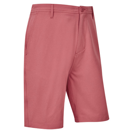 FootJoy Broken Stripe Woven Short