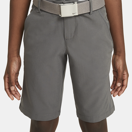 Nike Boy Dri-Fit Hybrid Shorts